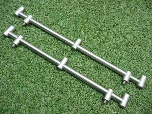 Matrix rock solid rod - matrix,