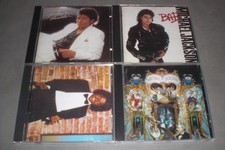 Michael Jackson - Thriller