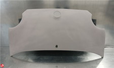 7K085 COFANO ANTERIORE AIXAM