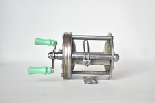 Mulinello da pesca vintage