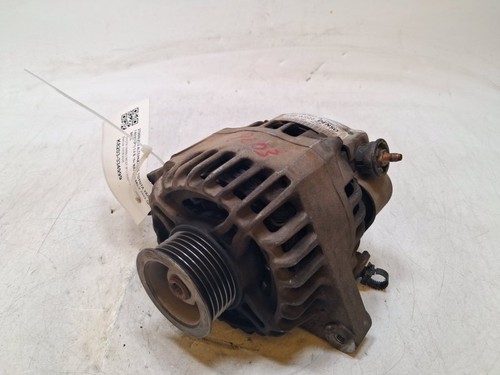 270600j020 alternatore toyota - 270600j020,