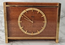 Orologio da tavolo Arthur