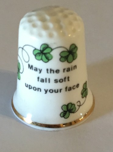 May the rain fall - may, your