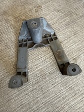 Supporto Serbatoio Carburante Decespugliatore Efco 8300 8400