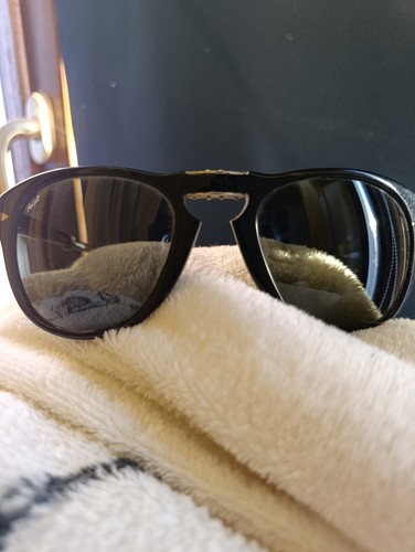 Persol po0649 occhiali - persol,