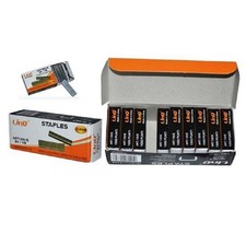 PUNTI UNIVERSALI METALLICI PER