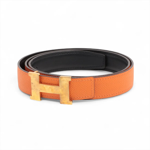 Cintura hermès mini constance - mini,