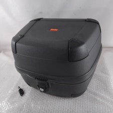 BAULETTO  Aprilia Scarabeo 150 99-04 DIS. 104019