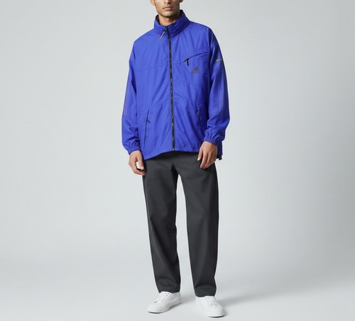 Adidas climashell equipment - adidas,