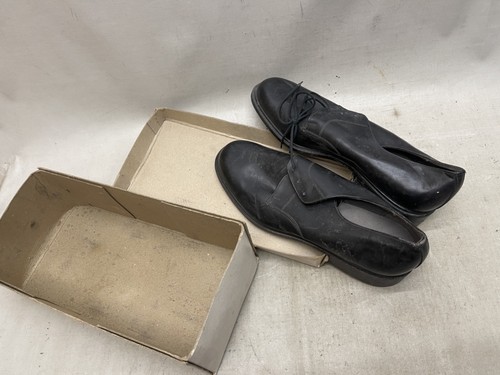 Scarpe basse 46 5 merce - scarpe, 31,5