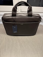 Joop oregon pandion briefbag - pandion,