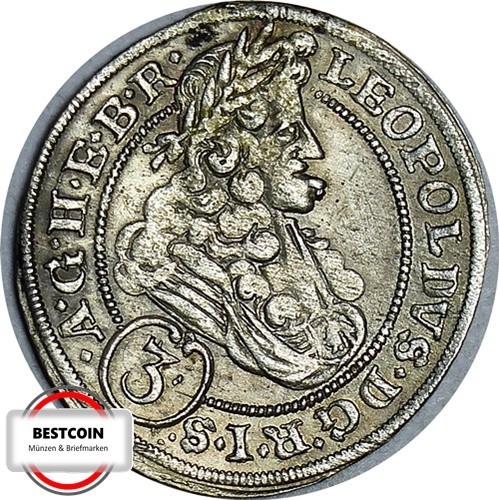 Rdr habsburg herinek 1536 - habsburg,