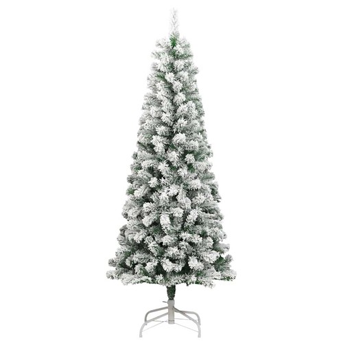 Vidaxl albero natale - vidaxl,