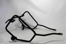 GIVI F 650 GS 2000 2003 KIT STAFFE VALIGIE LATERALI GIVI PL188 MONOKEY PL188