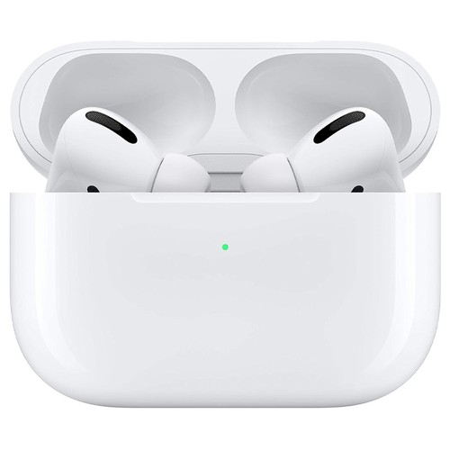 Cuffie apple airpods pro - , 1