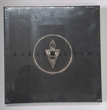 VNV Nation- Electric Sun
