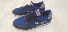 Scarpe da ginnastica Jt Racing