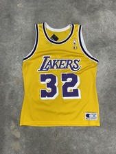 Maglia vintage anni 90