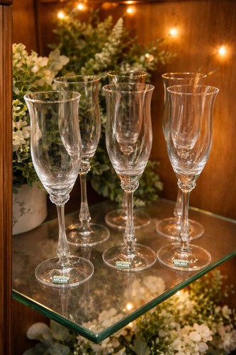 champagne 1982