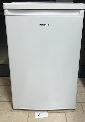 Frigorifero 109 litri 40db - 109,