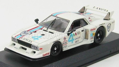Best model lancia - -,