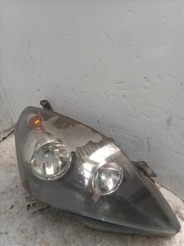24451053rh faro fanale - 24451053rh,
