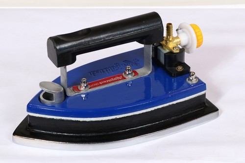 Ferro stiro gas - da,