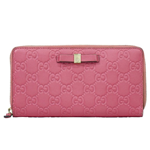 Portafoglio gucci 388680 - portafoglio,