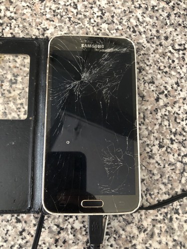 Samsung galaxy g900f - samsung,