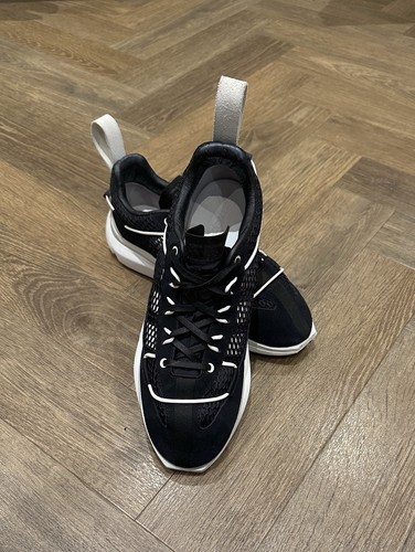 Adidas shiku run scarpe da - shiku,