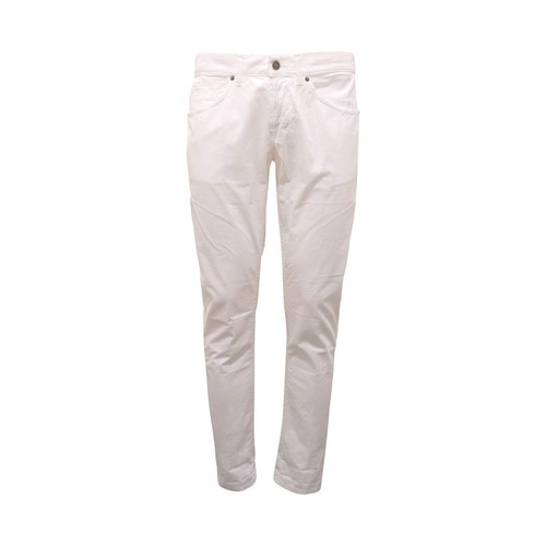 1043at pantalone tasche uomo - pantalone, 5
