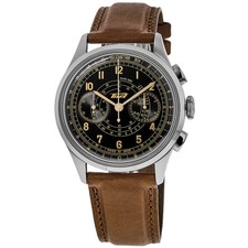Nuovo orologio uomo Tissot