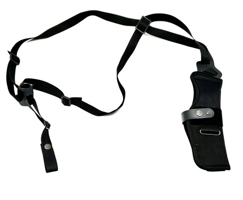 Fondina vega cordura ascellare - vega,