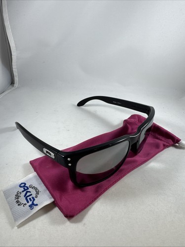 Oakley holbrook oo9102 5718 - oakley,