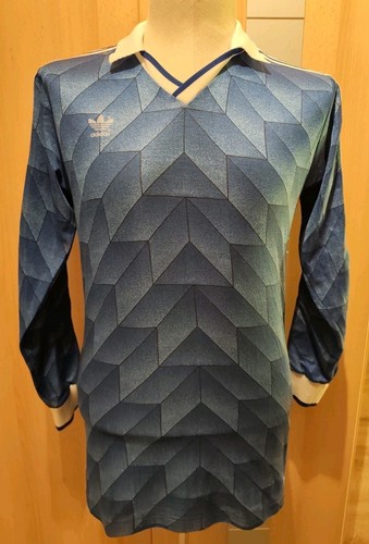 Adidas vintage template maglia - adidas,