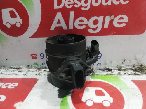 Debimetro mercedes clase 220 - mercedes,
