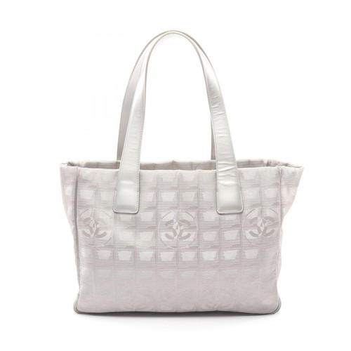 Borsa tracolla chanel - a,