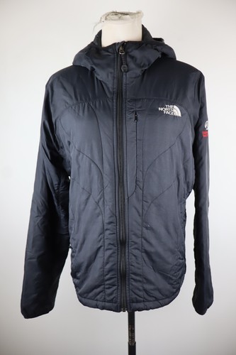 The north face - the,