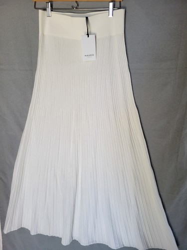 Maxi gonna lunga donna - , a