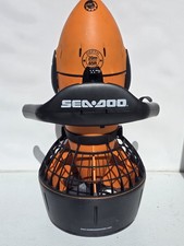 Sea Doo Seascooter Pro SD75001