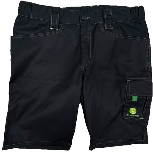 Pantaloncini lavoro john - pantaloncini,