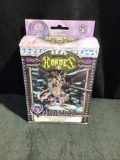 Orde - Legione di Everblight -