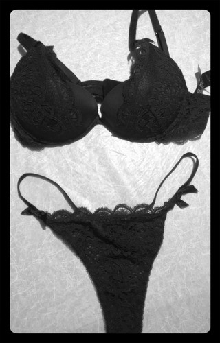 Reggiseno parah taglia - reggiseno, i