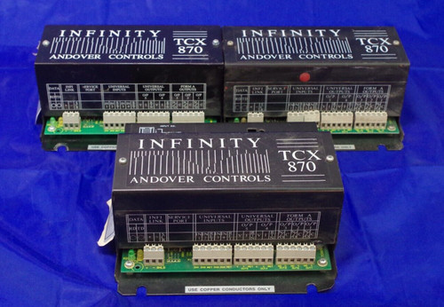 Lotto infinity tcx - infinity, 870