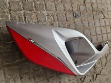 Fianchetto Destro Rivale 800