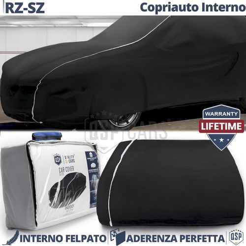 Telo copriauto interno per - telo,