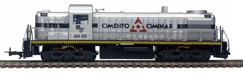 Nuovo edizione limitata - edizione, alco