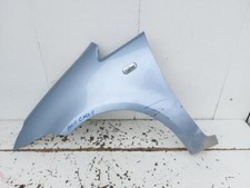 1474084 PARAFANGO ANTERIORE SX FORD FOCUS C-MAX 1.8 TDCI 16V 116CV MNV 5P (2005)