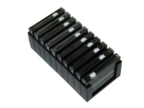 Grundig steno cassetta type - grundig,