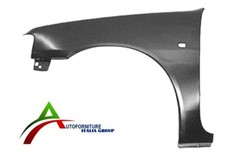 PARAFANGO ANTERIORE SINISTRO